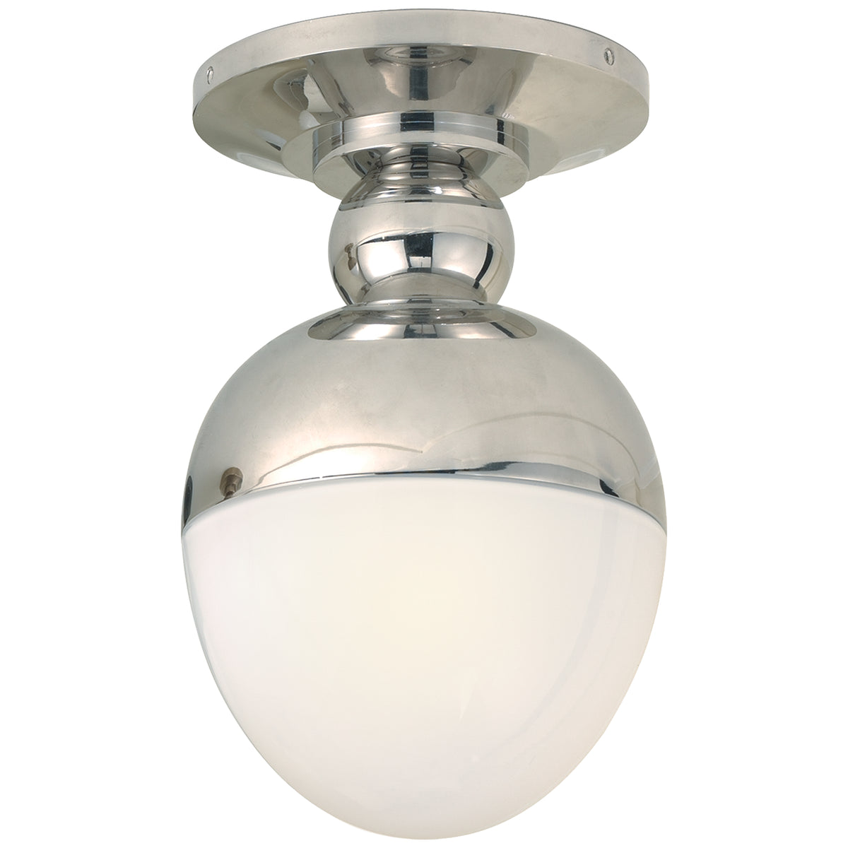 Clark Flush Mount