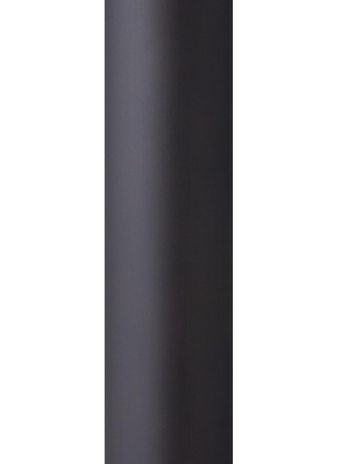 Outdoor Posts Outdoor Post