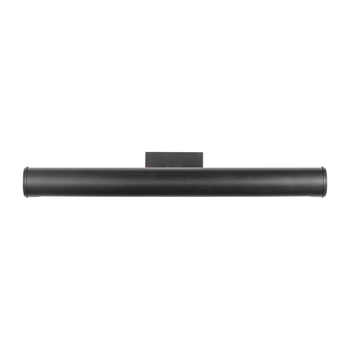 Azer 24" Picture Light