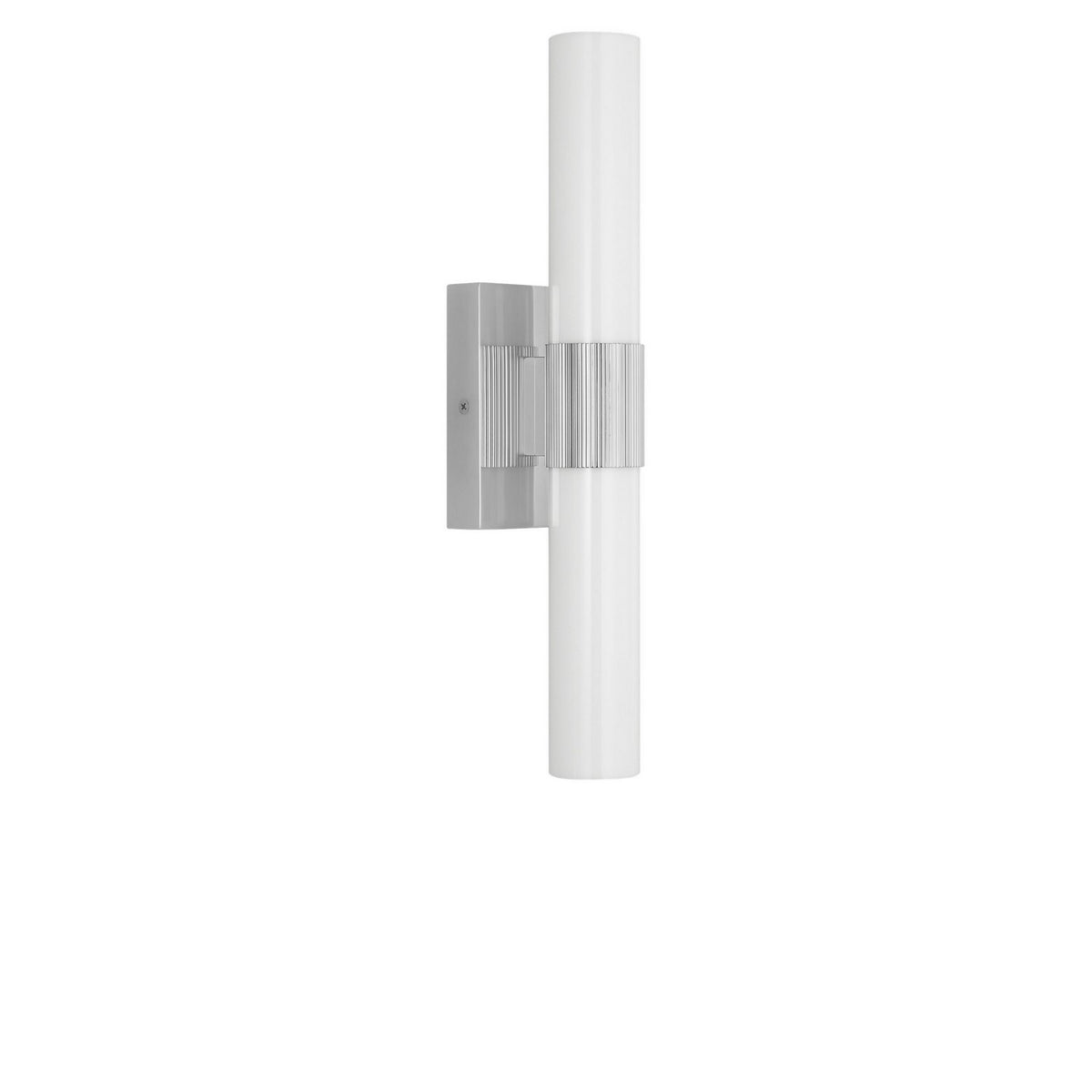 Sarco 18 Led Vanity