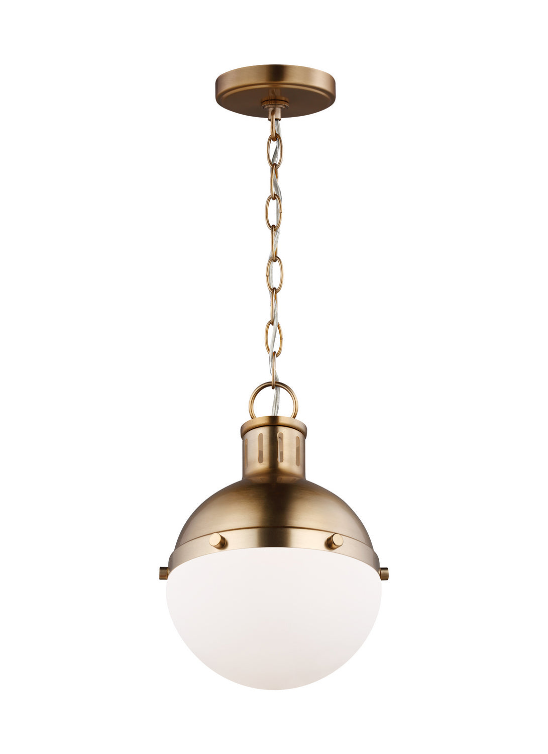 Hanks Mini Pendant — 9 W
