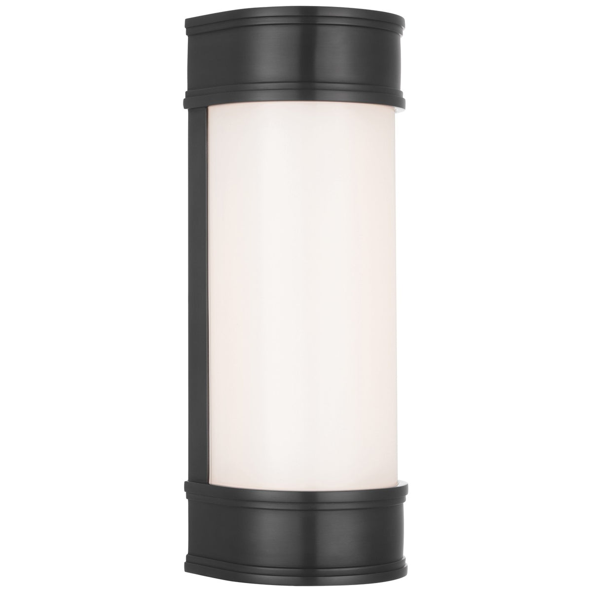 Marden 12" Salon Bath Sconce