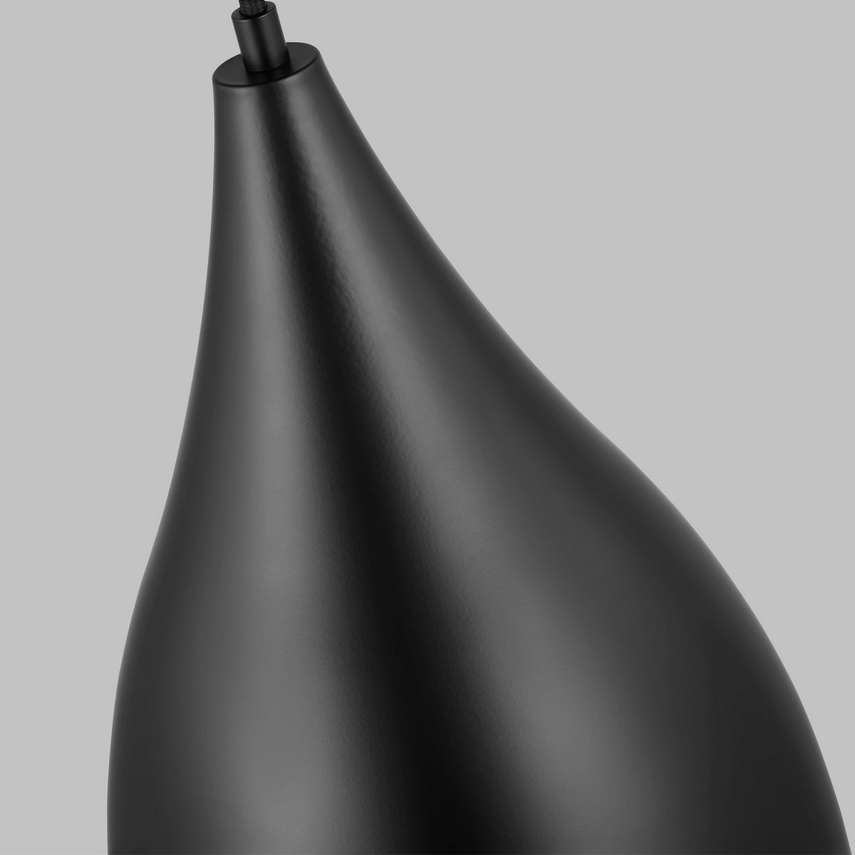 Oden Small Pendant — 9 W