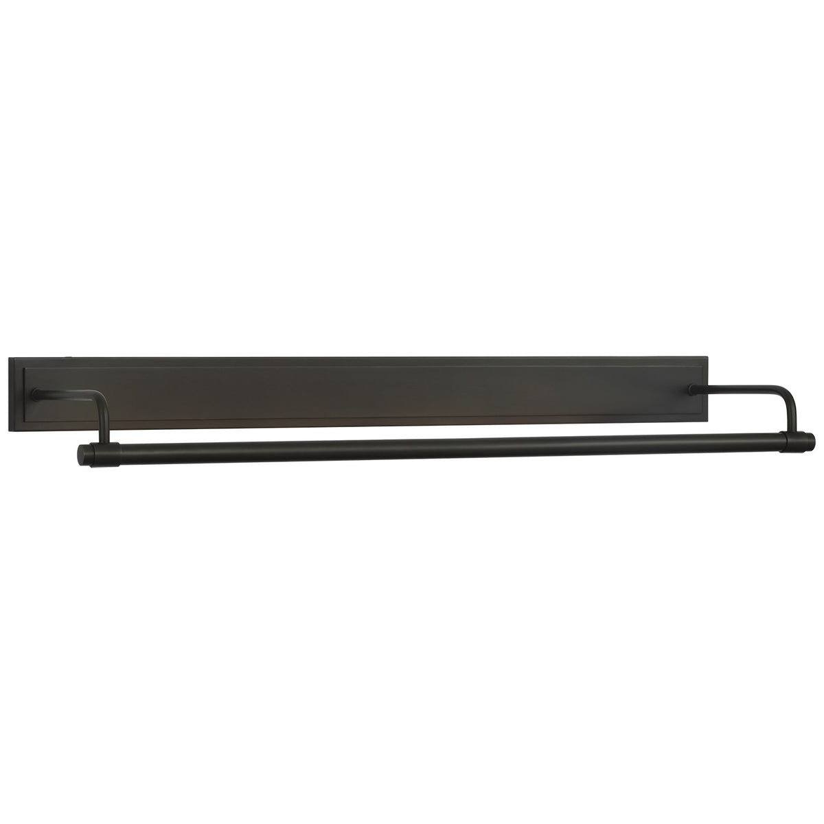Kidd 30" Hardwired Picture Light
