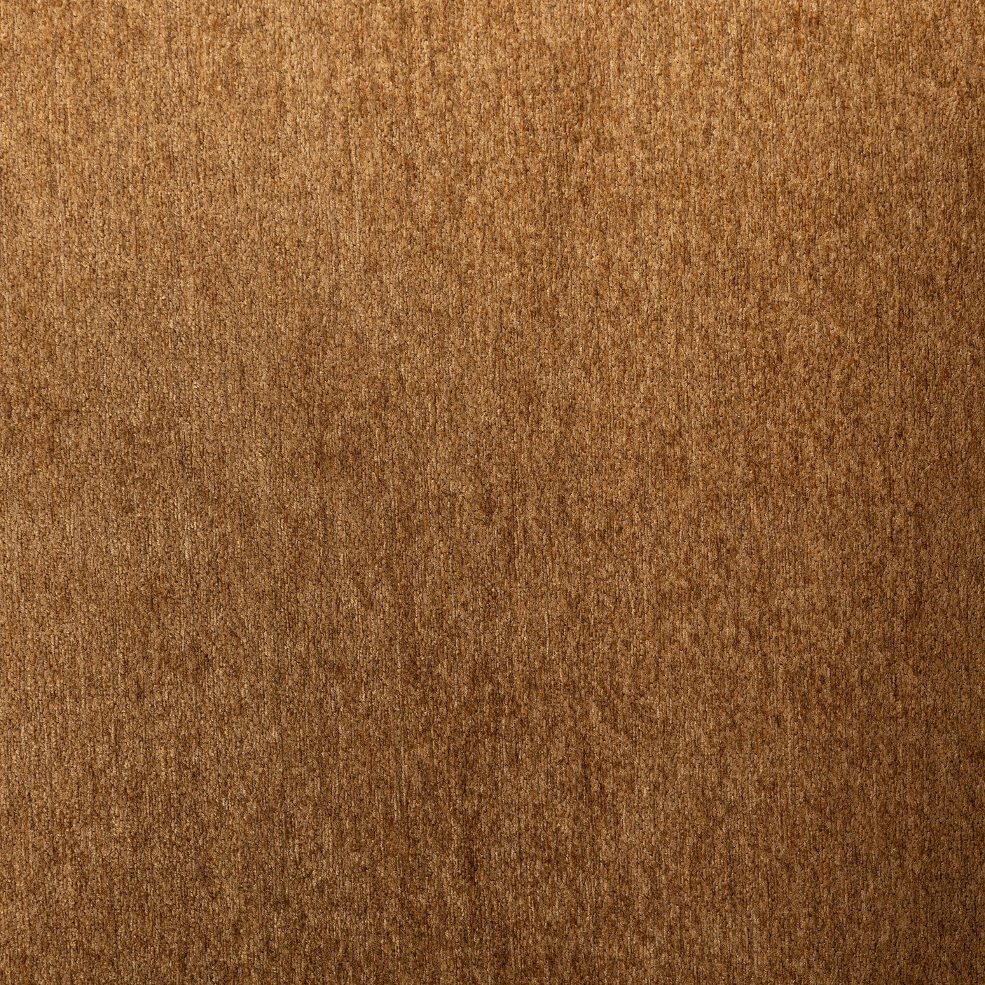 Carrie Bar + Counter Stool