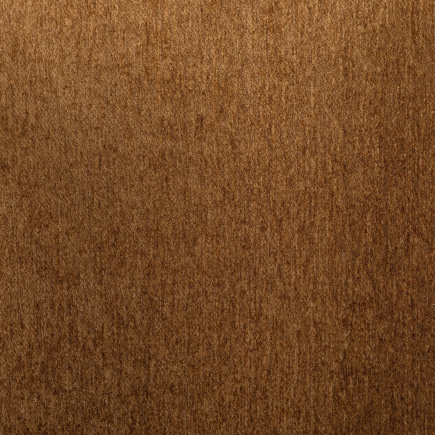 Carrie Bar + Counter Stool