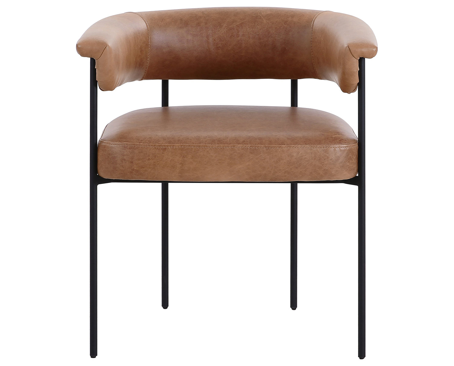 Carrie Dining Chair