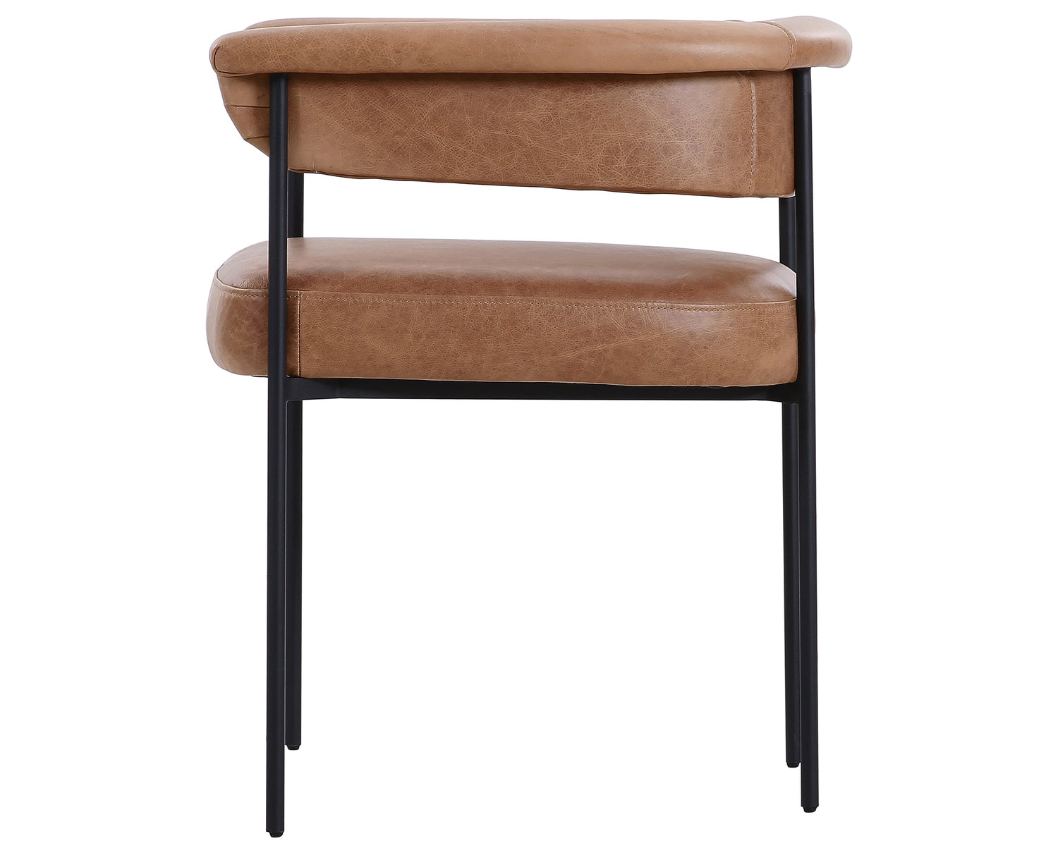 Carrie Dining Chair