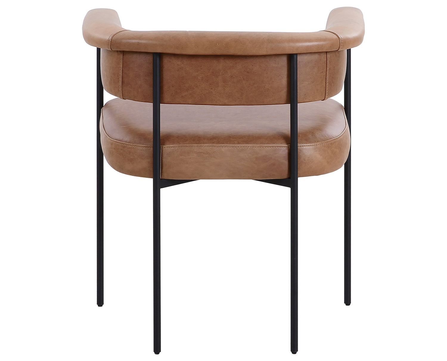 Carrie Dining Chair