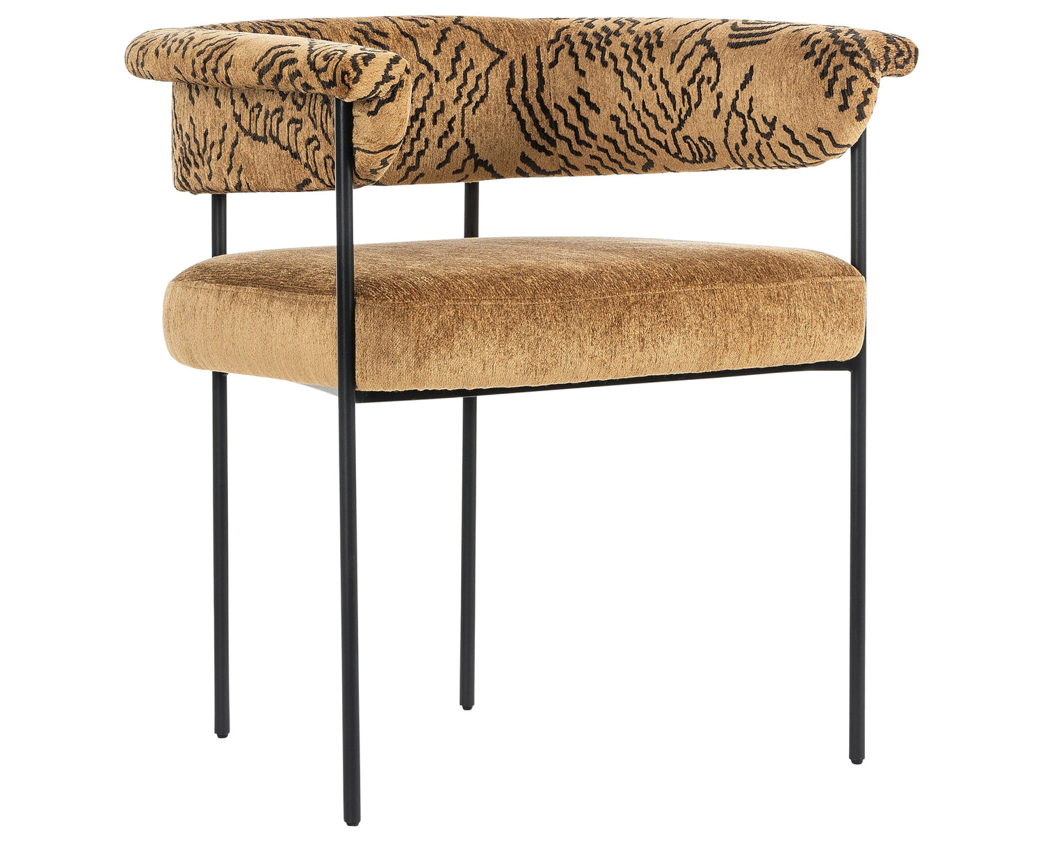 Carrie Dining Chair