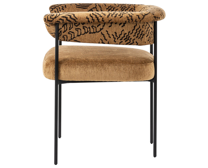 Carrie Dining Chair