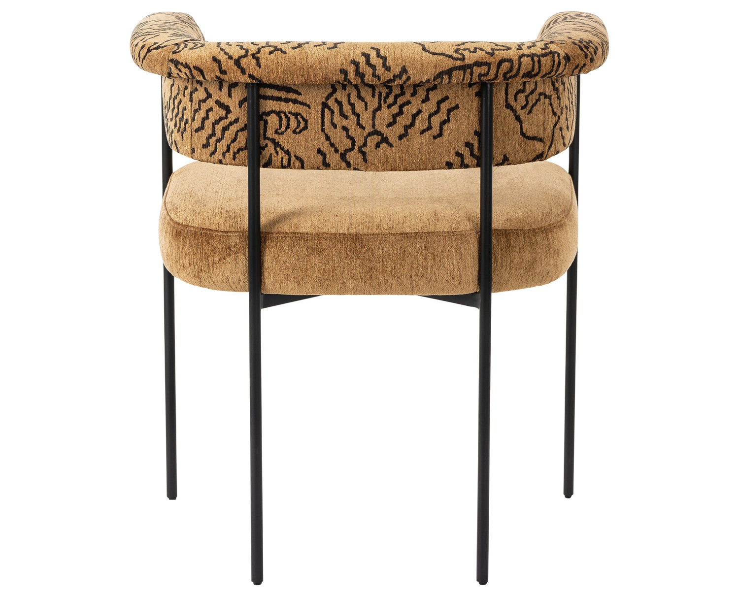 Carrie Dining Chair