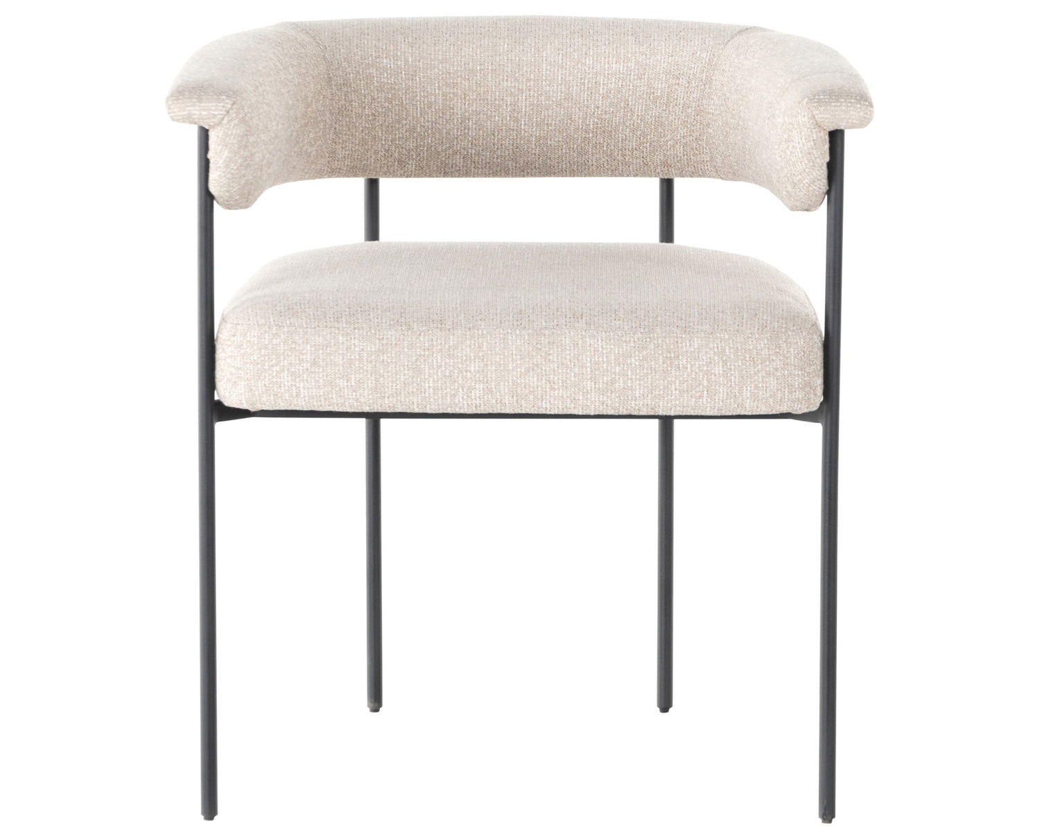 Carrie Dining Chair