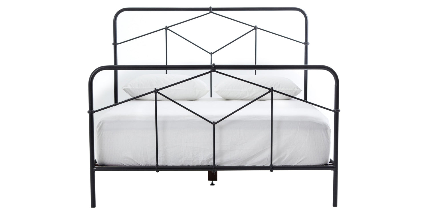 Casey Bed