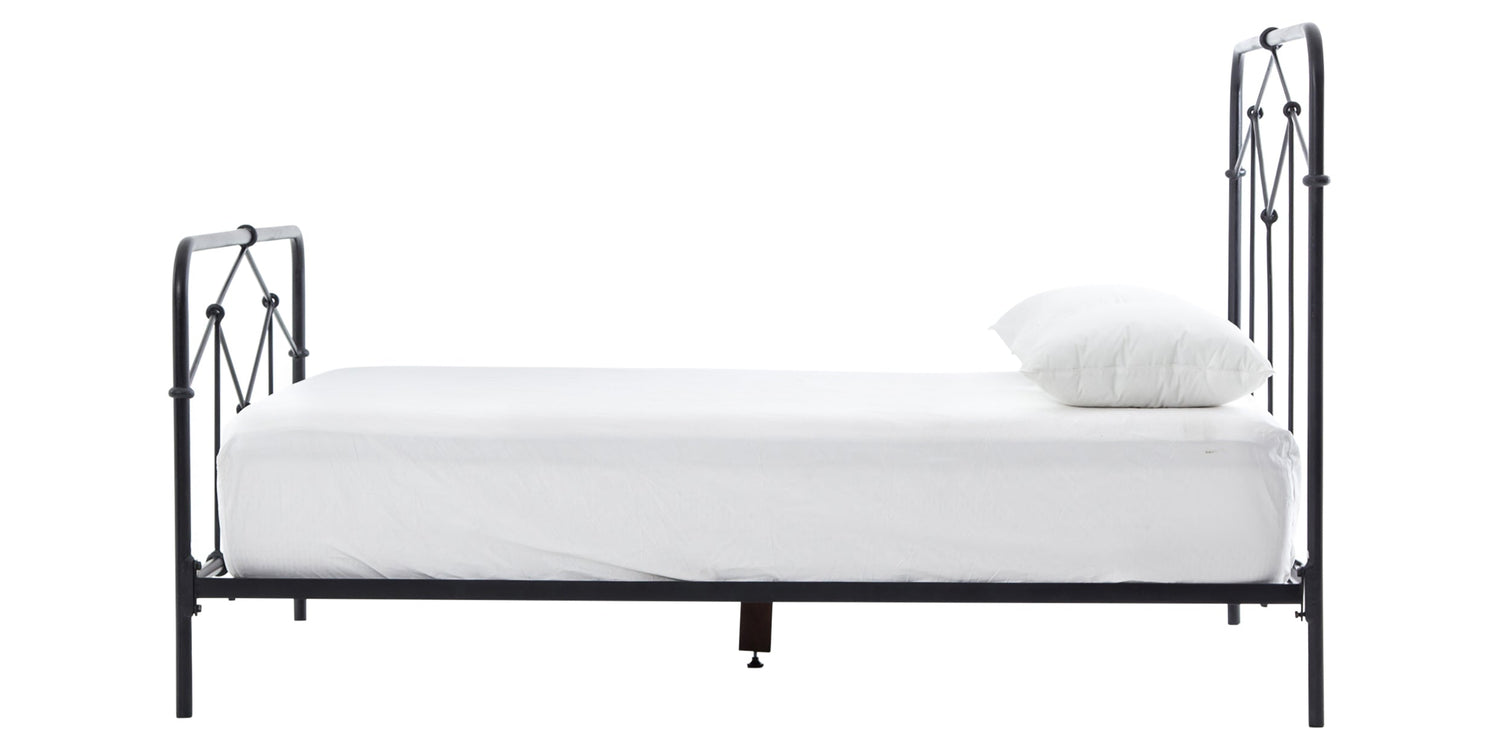 Casey Bed