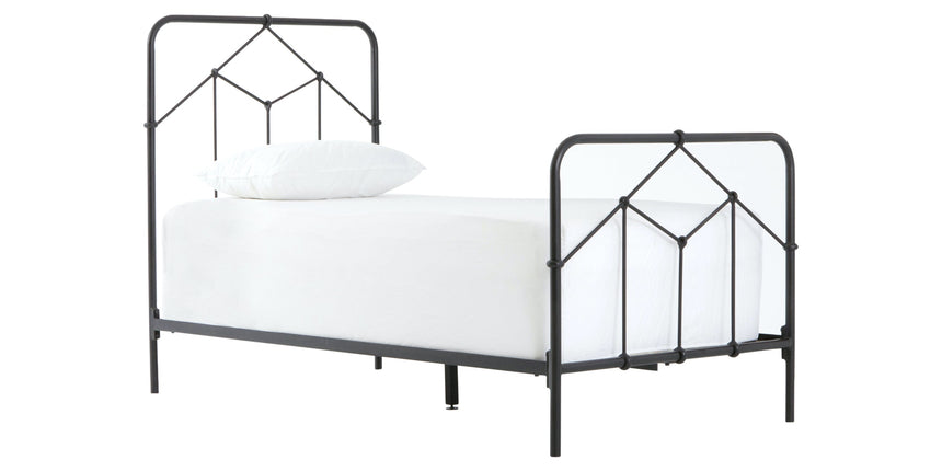 Casey Bed