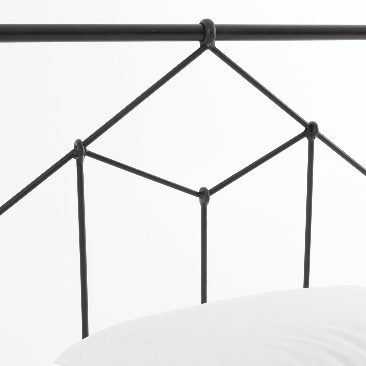 Casey Bed