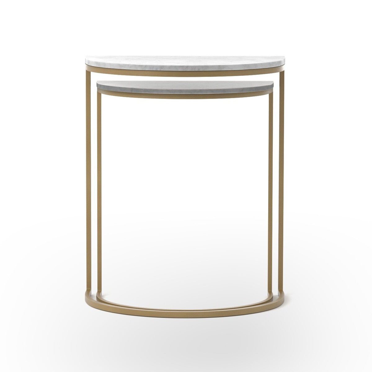 Ane Nesting Tables