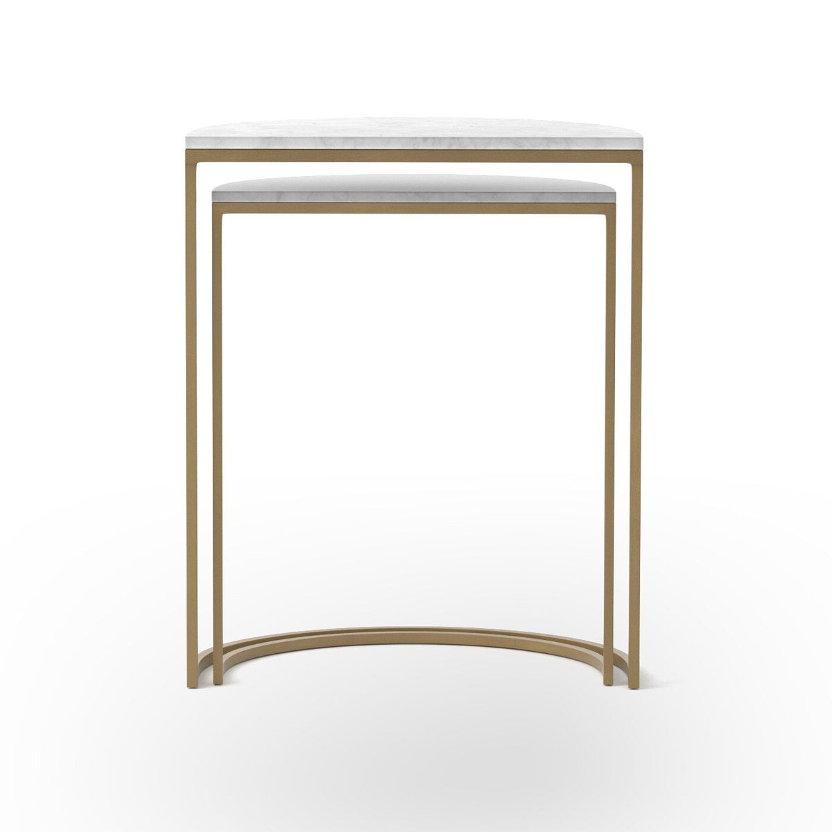 Ane Nesting Tables