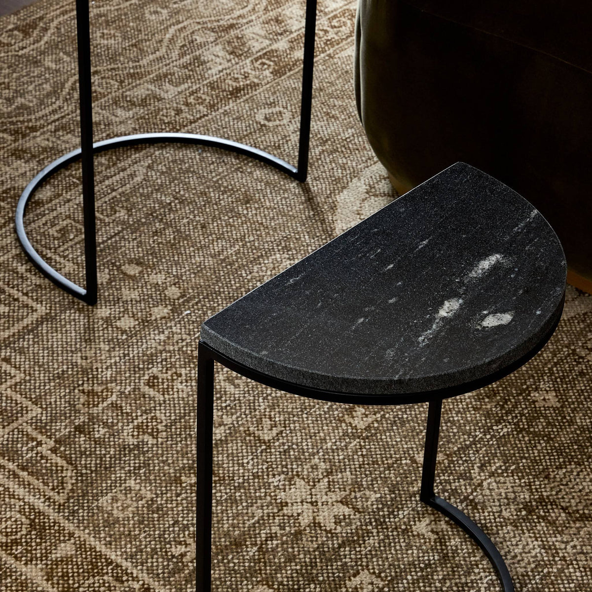 Ane Nesting Tables