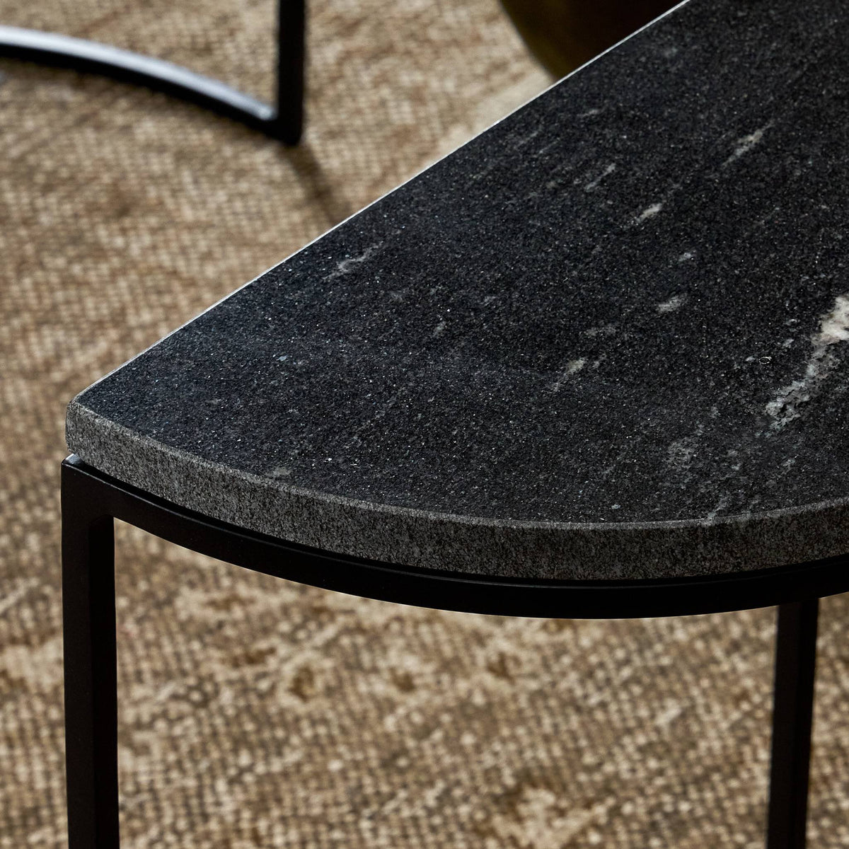 Ane Nesting Tables