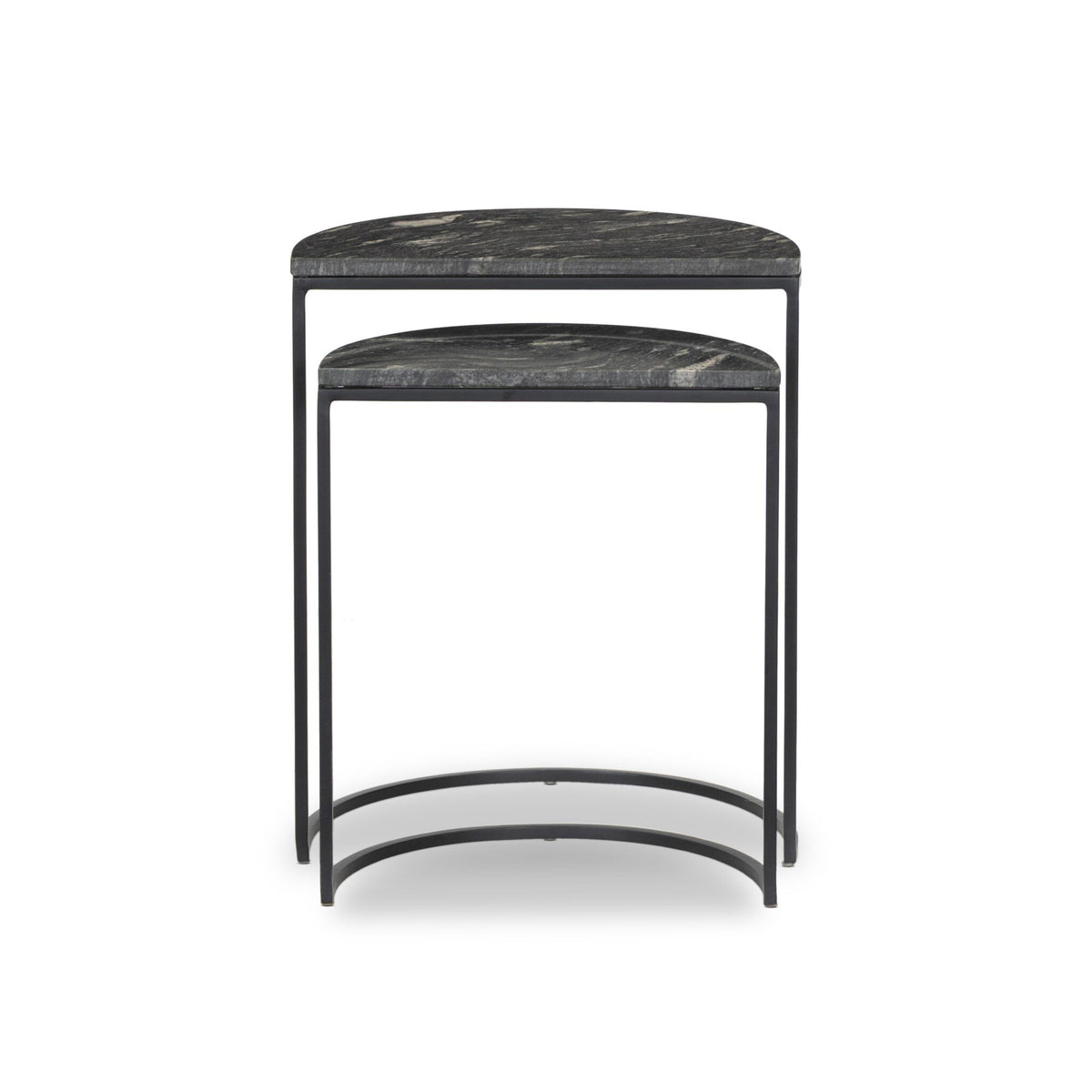 Ane Nesting Tables