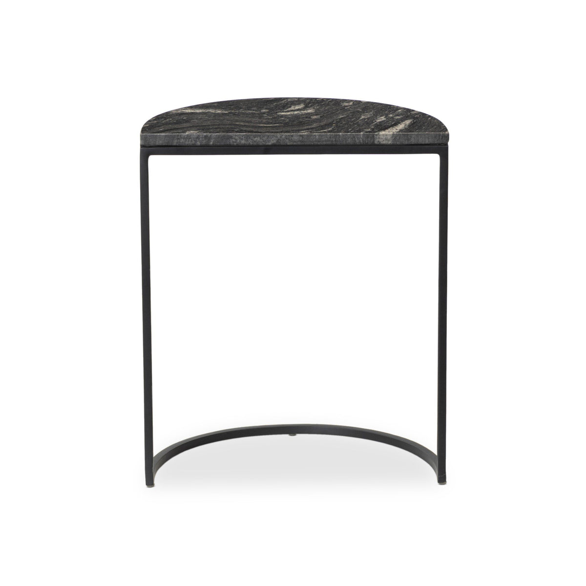 Ane Nesting Tables