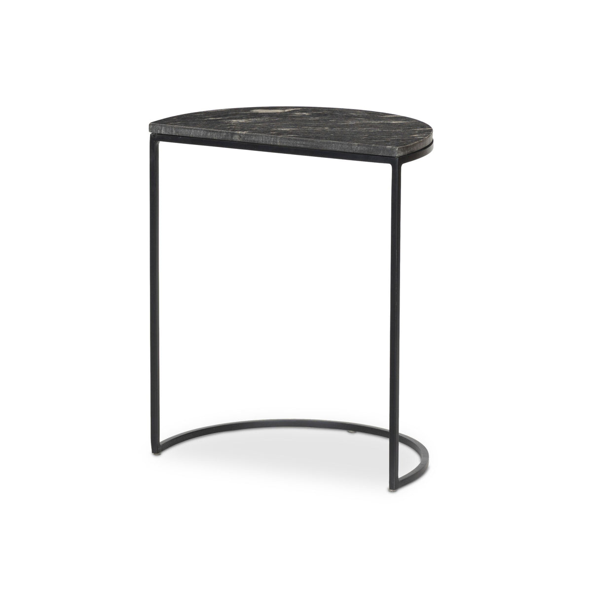 Ane Nesting Tables