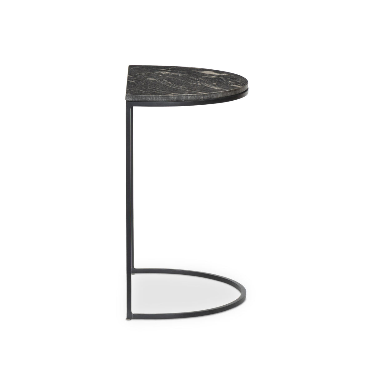 Ane Nesting Tables