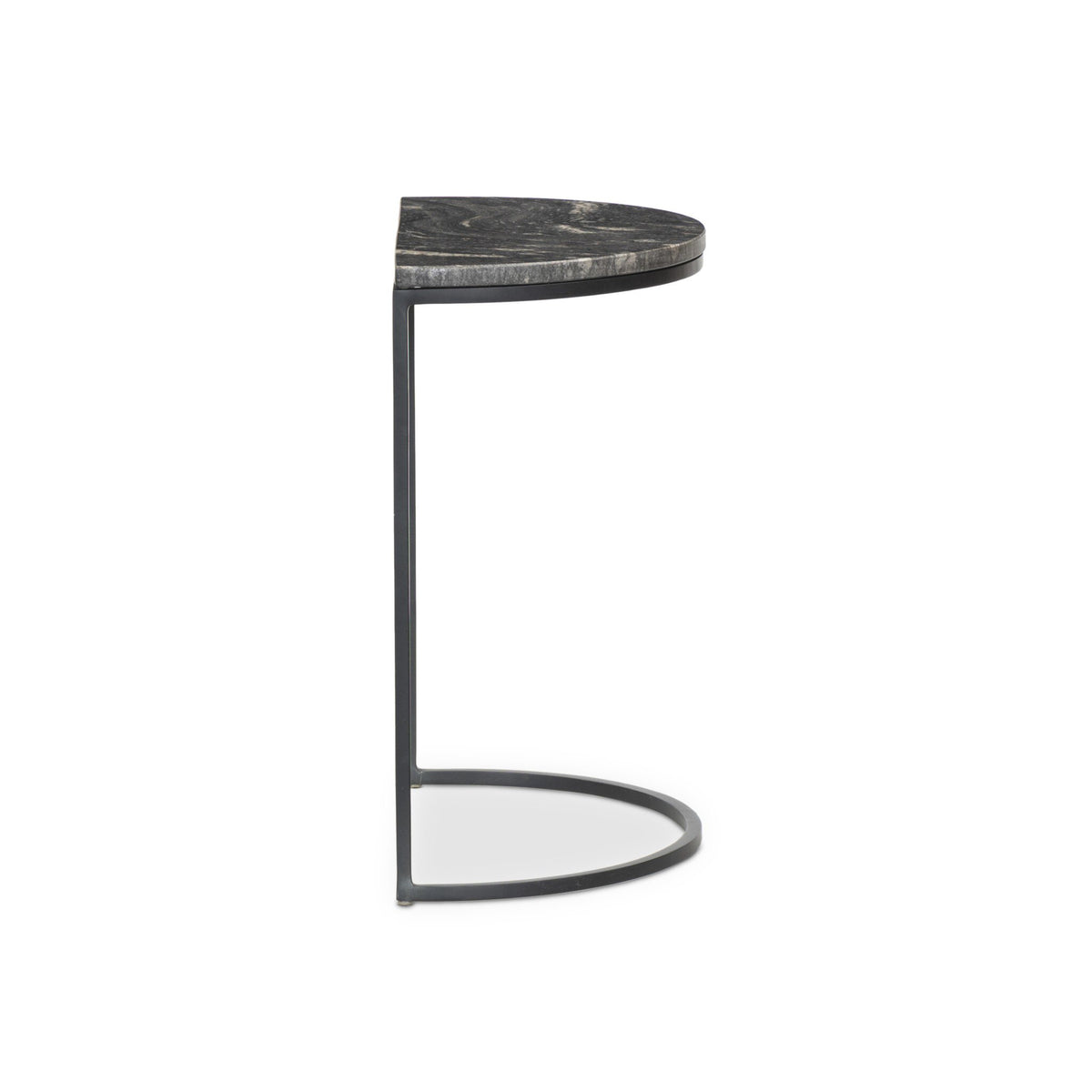 Ane Nesting Tables