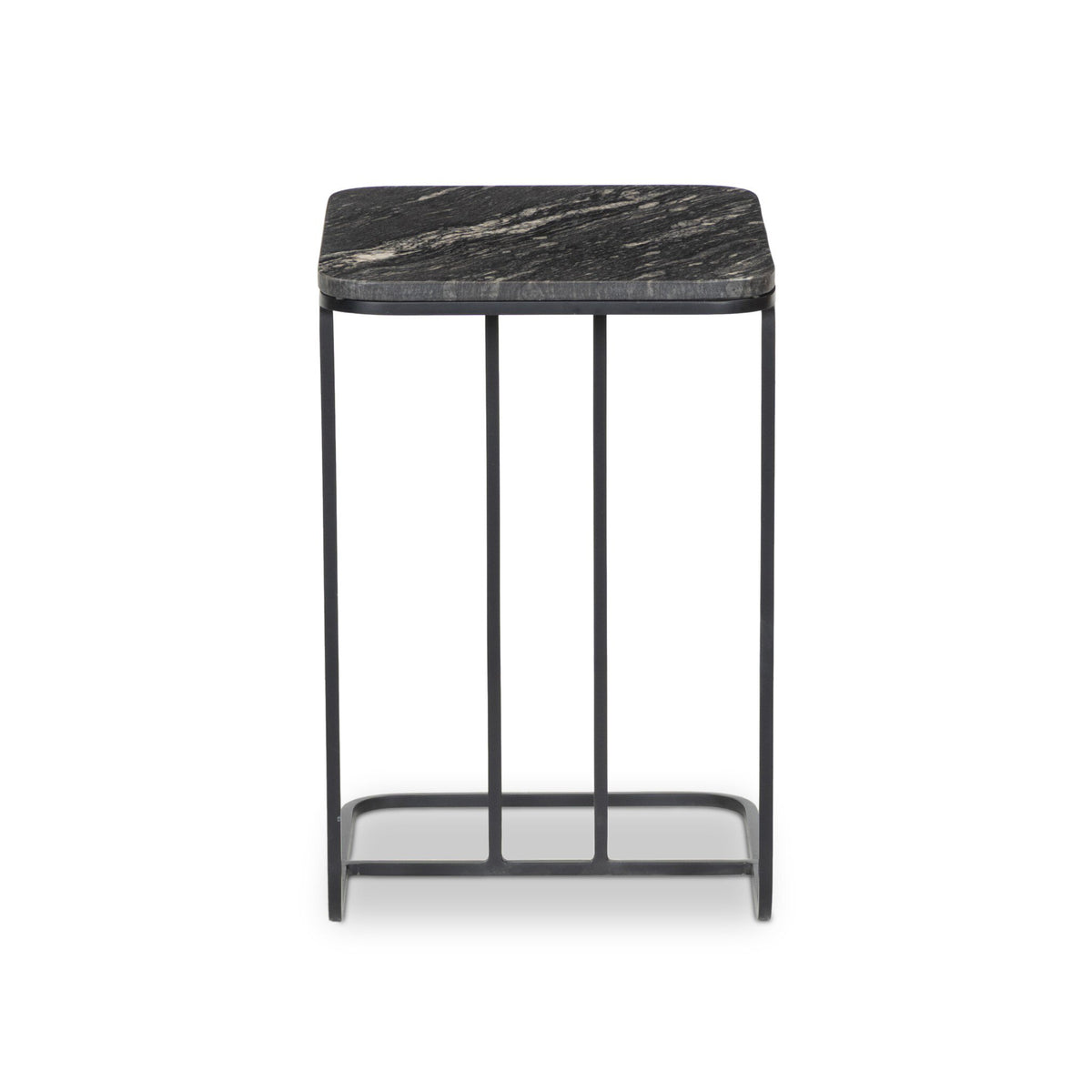 Adalley C Table