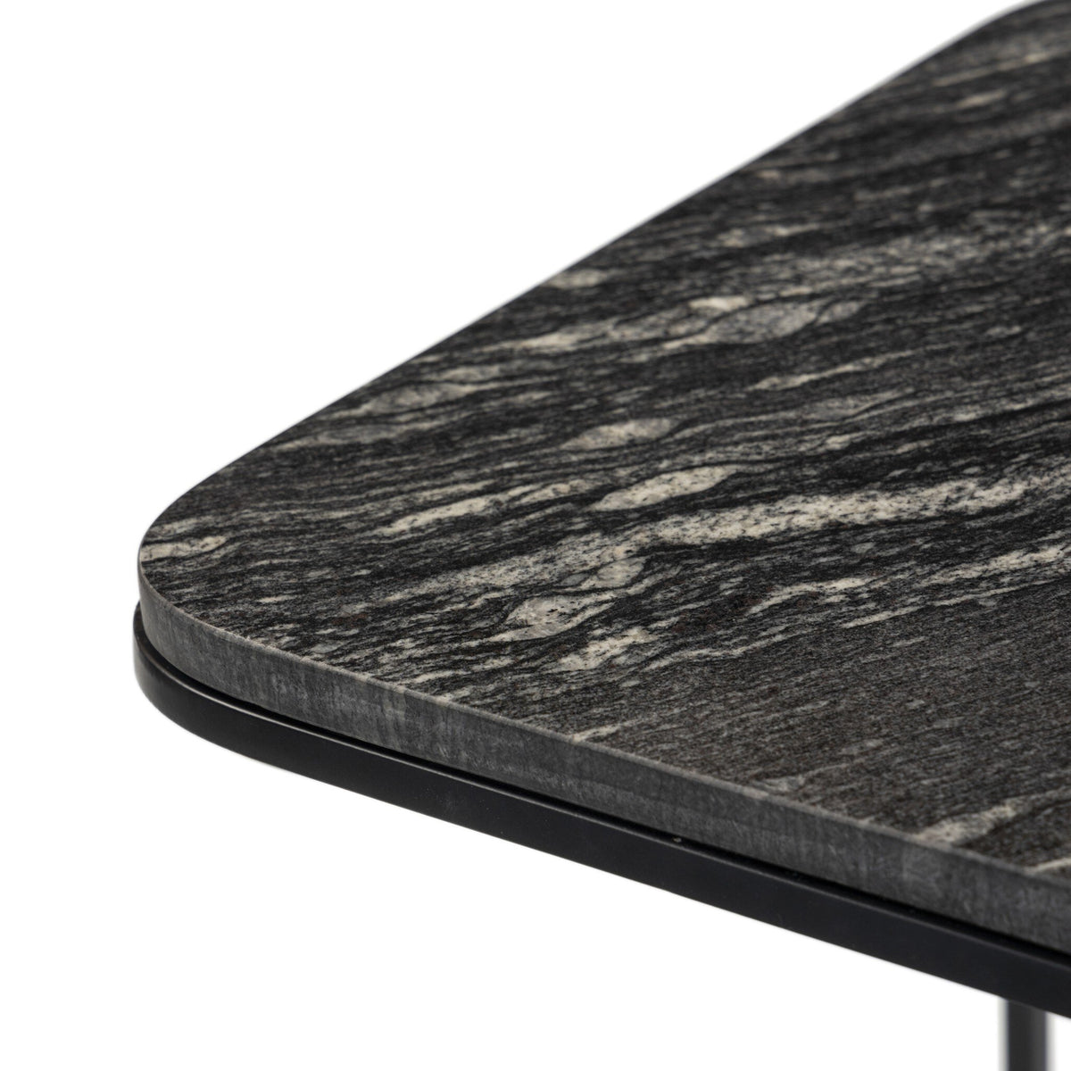 Adalley C Table