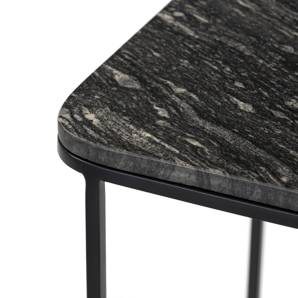 Adalley C Table