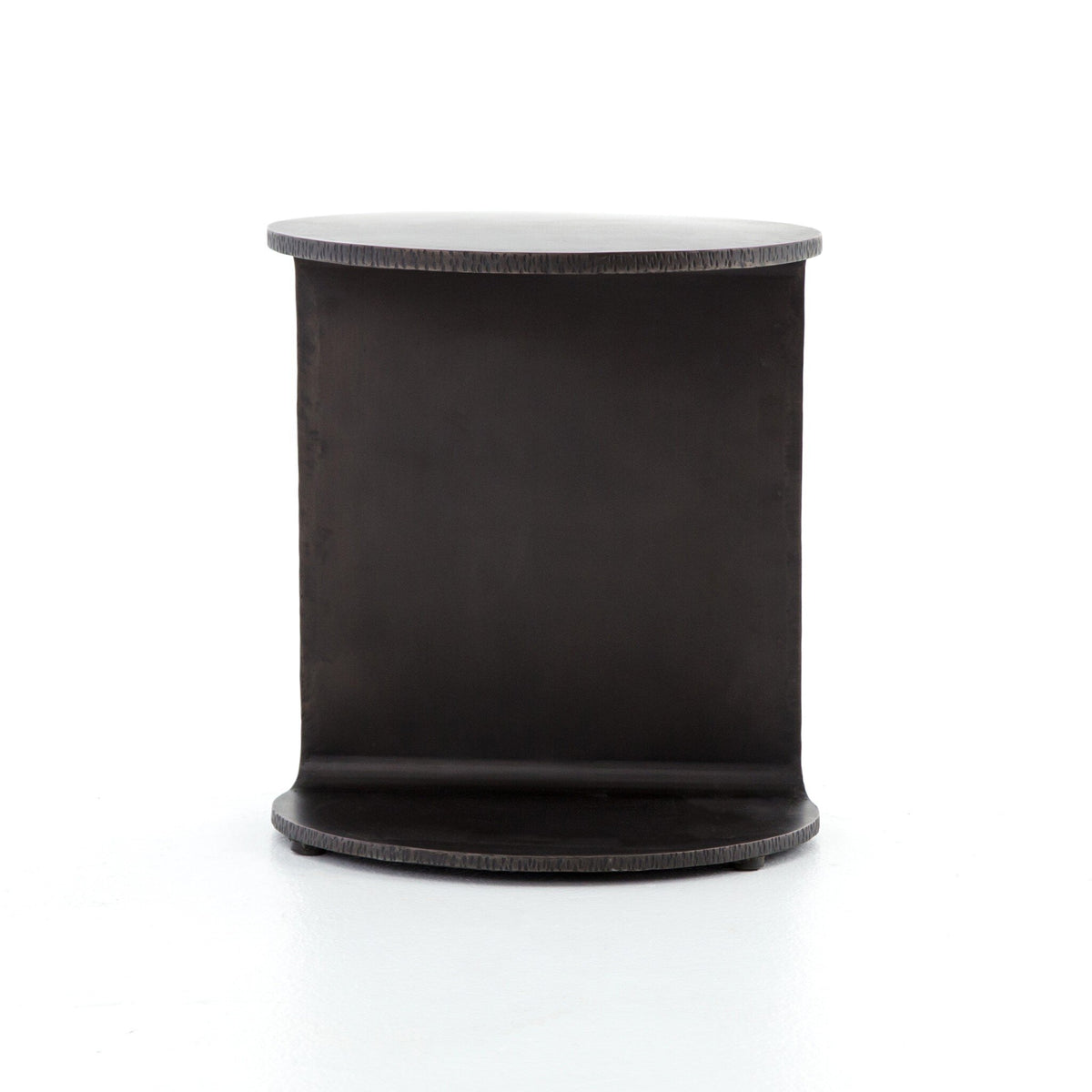 Griffon Side Table