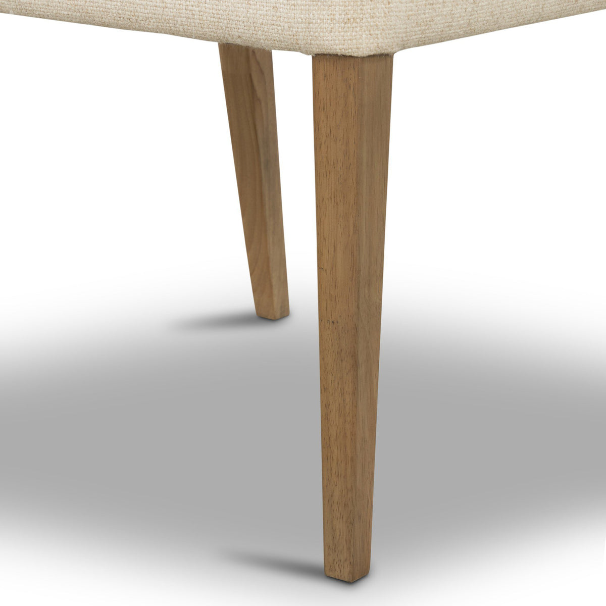 Ferris Dining Chair