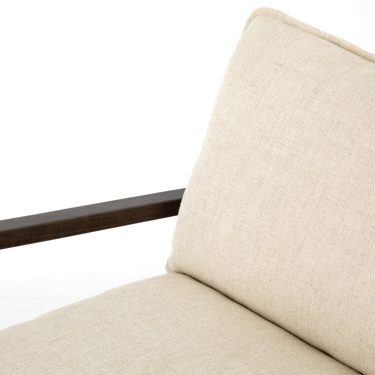 Ace Chair