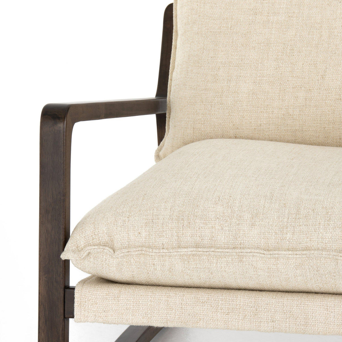 Ace Chair
