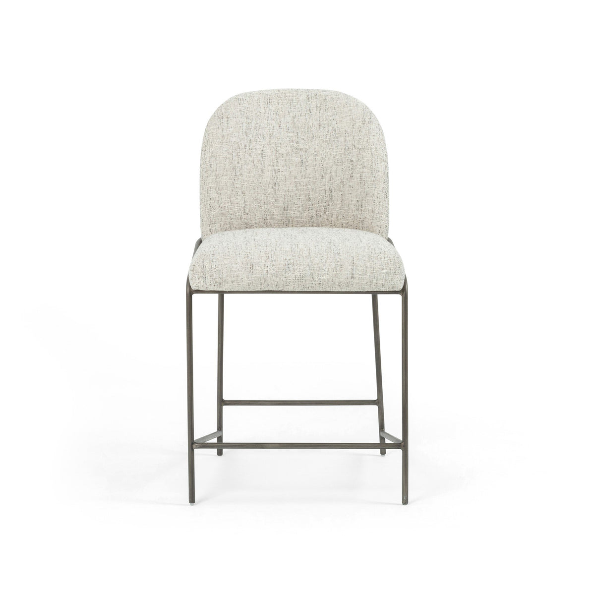 Astrud Bar + Counter Stool