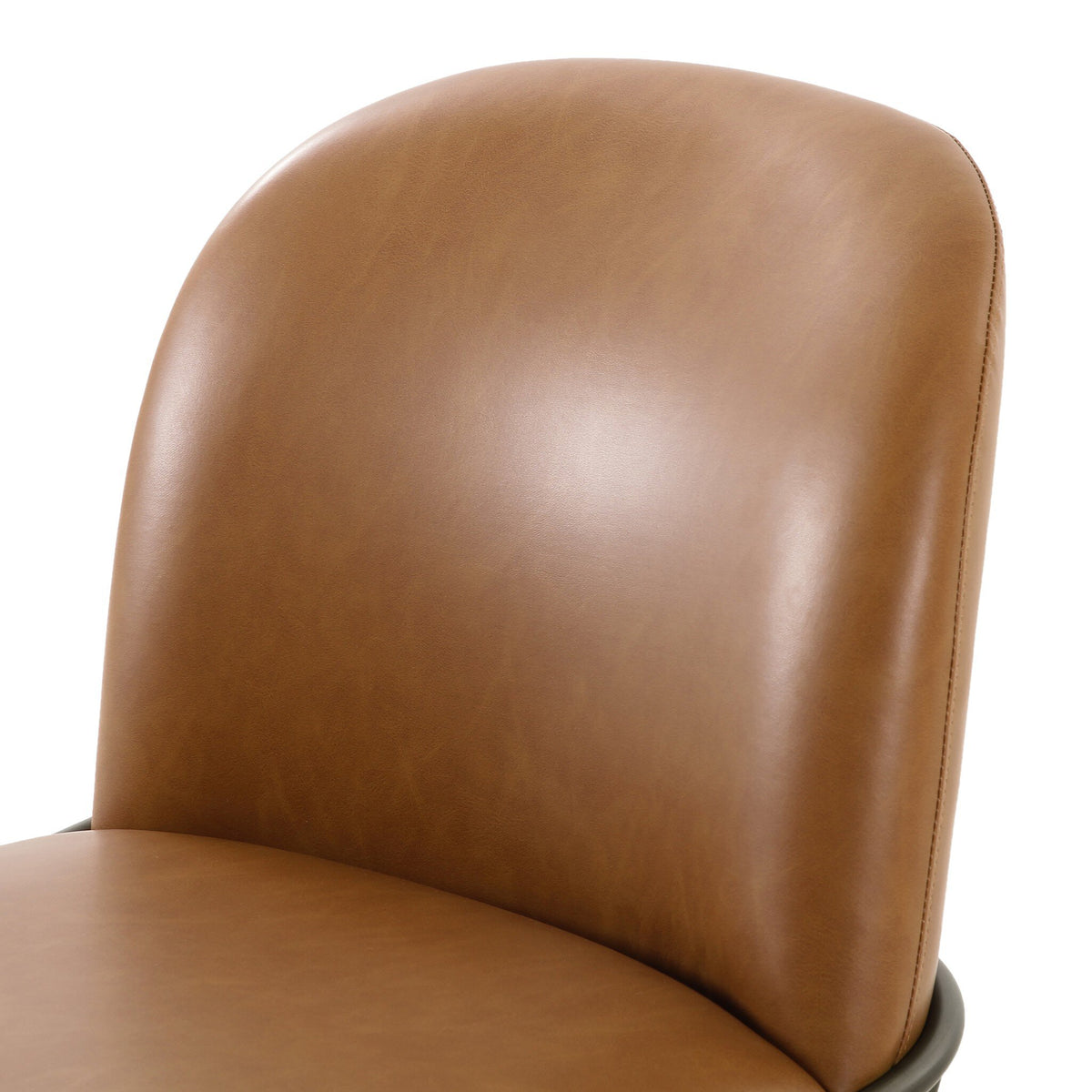 Astrud Bar + Counter Stool