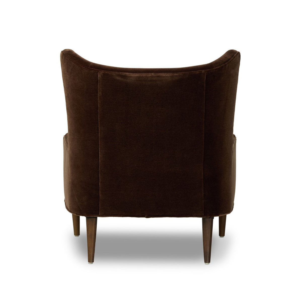 Marlow Wing Chair