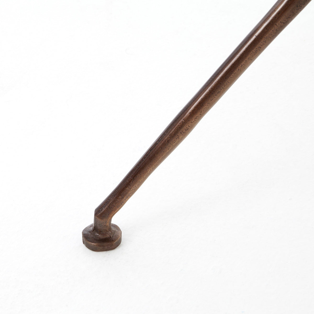 Schmidt Accent Table