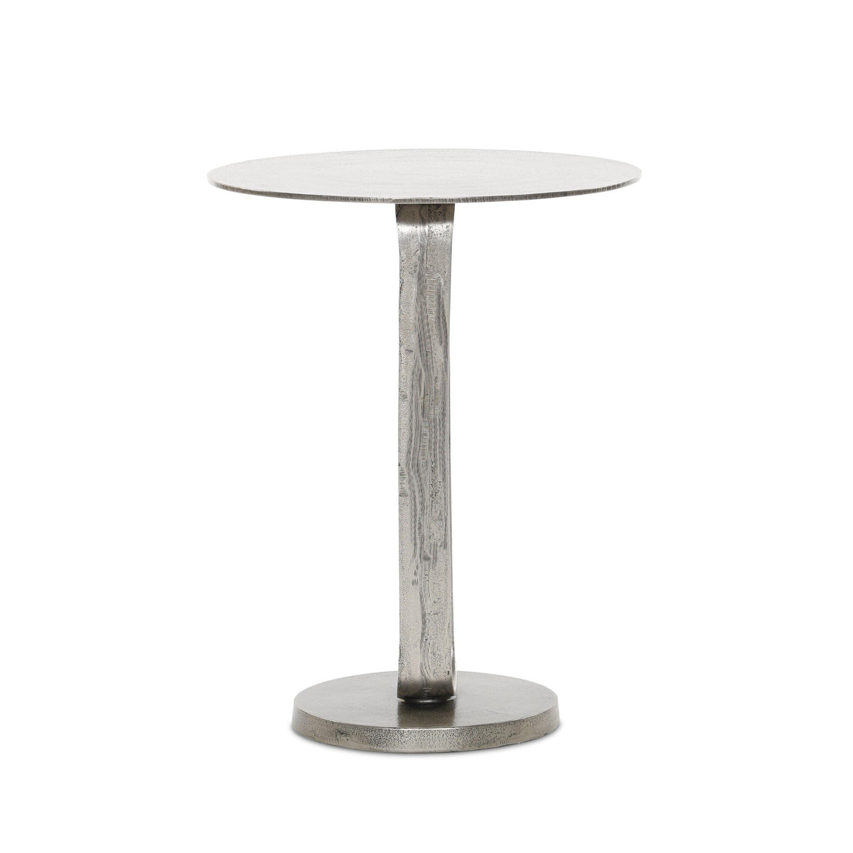 Douglas End Table