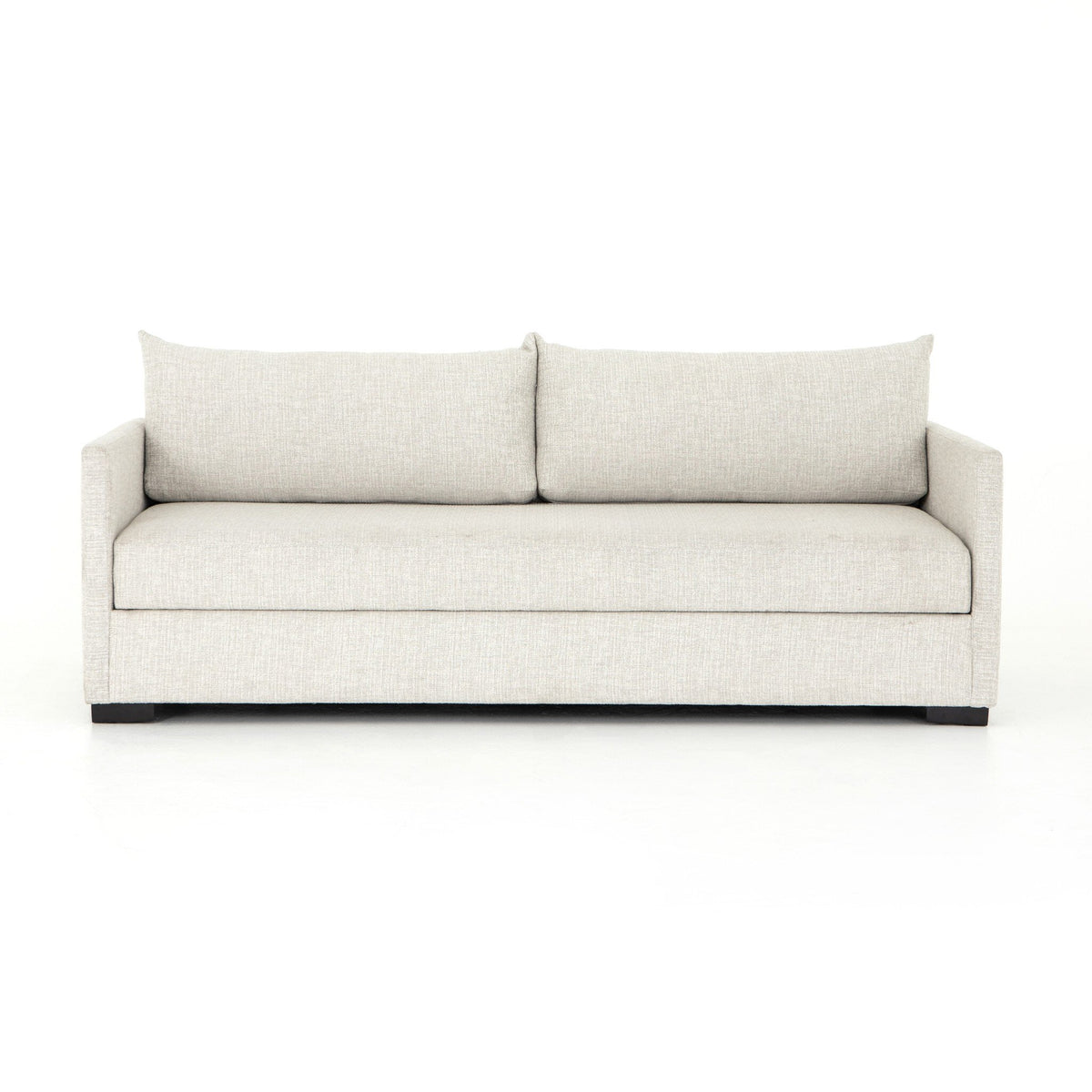 Wickham Sleeper Sofa