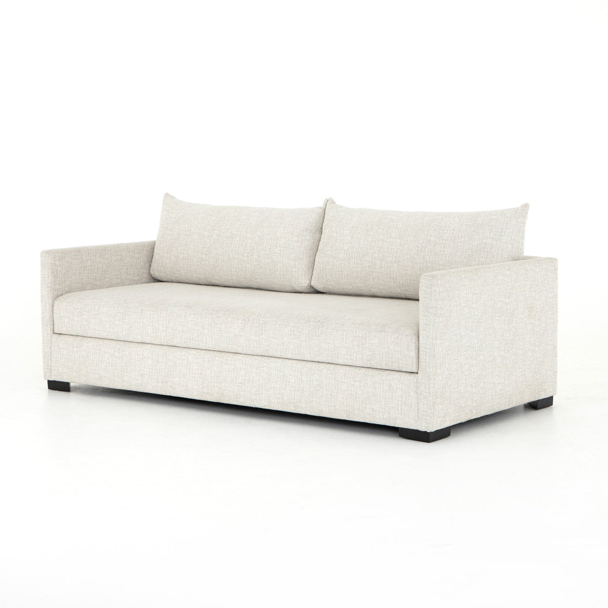Wickham Sleeper Sofa