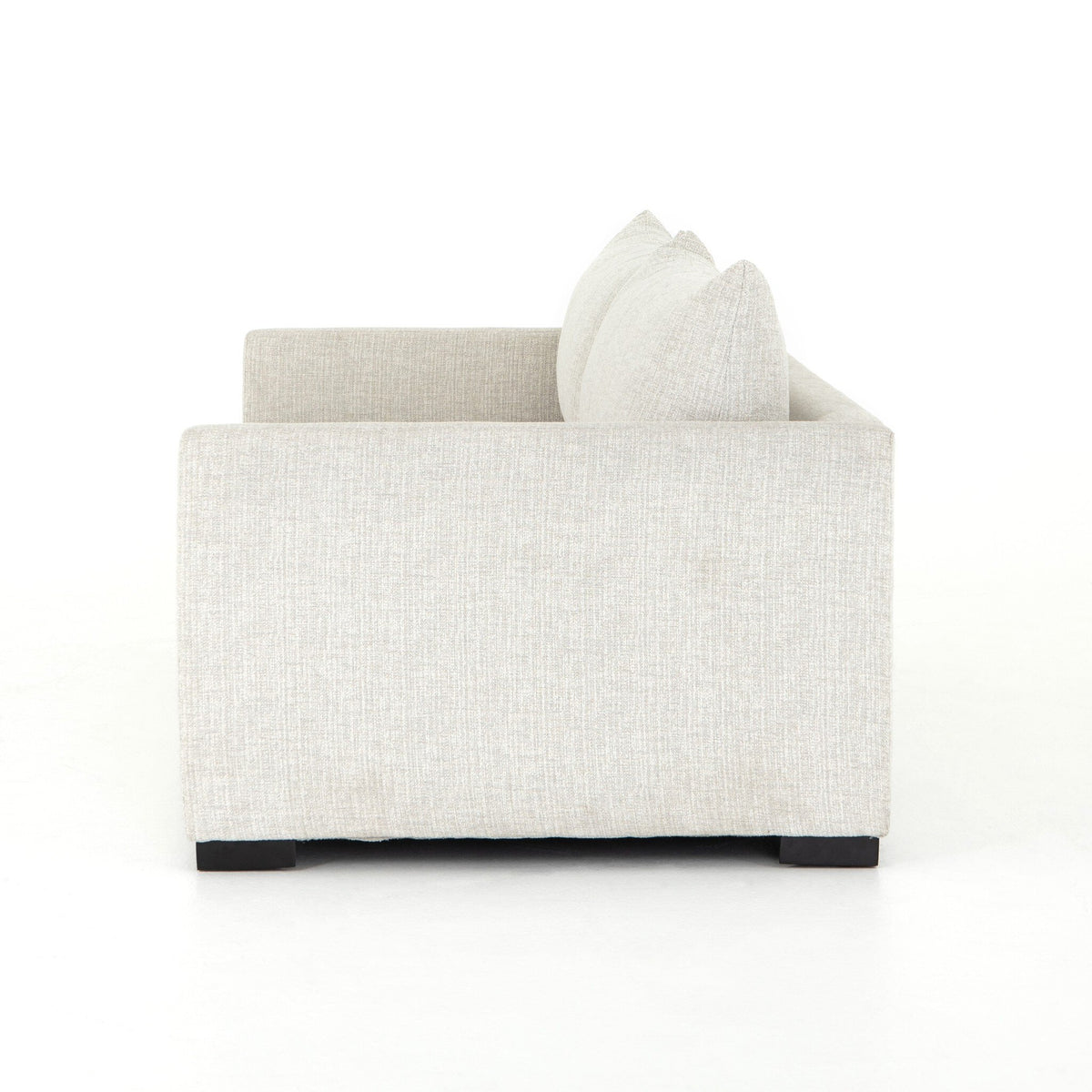 Wickham Sleeper Sofa