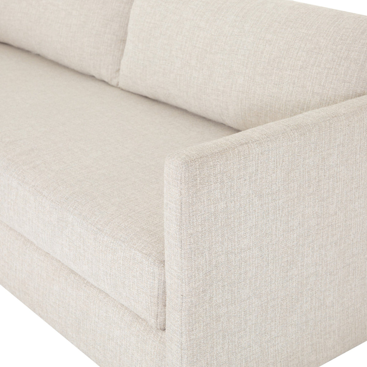 Wickham Sleeper Sofa