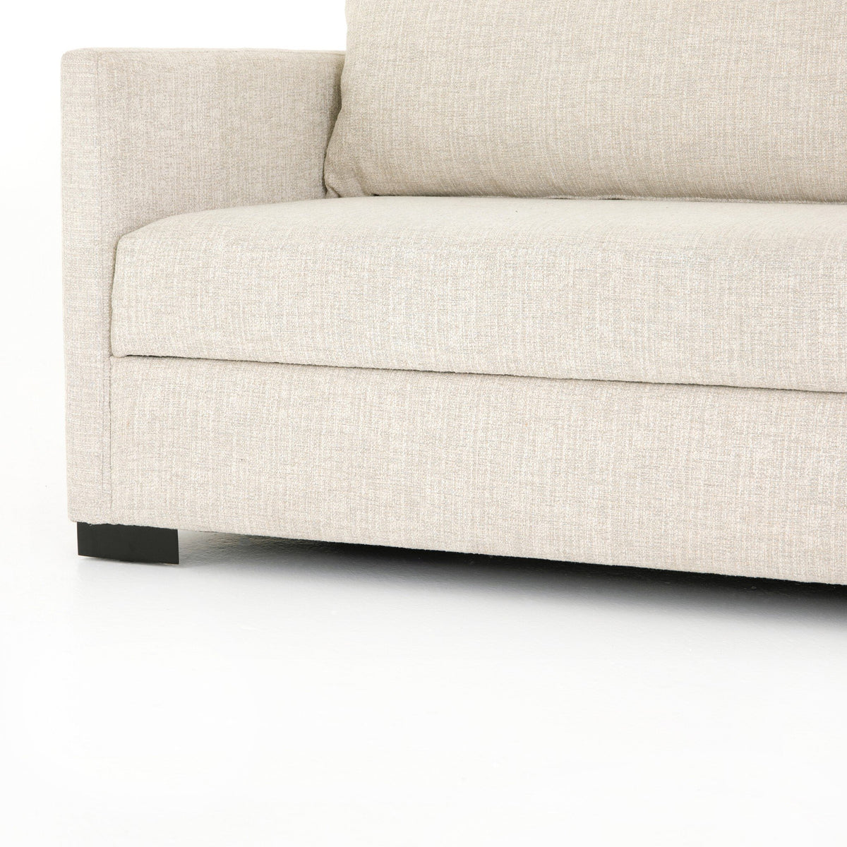 Wickham Sleeper Sofa