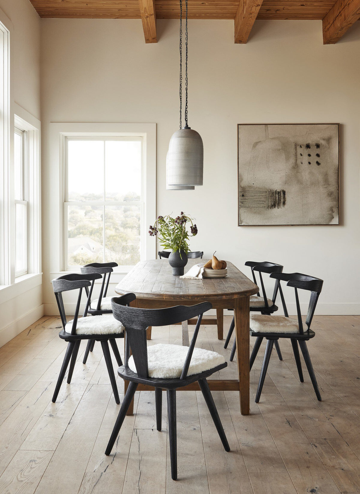 Ripley Dining Chair