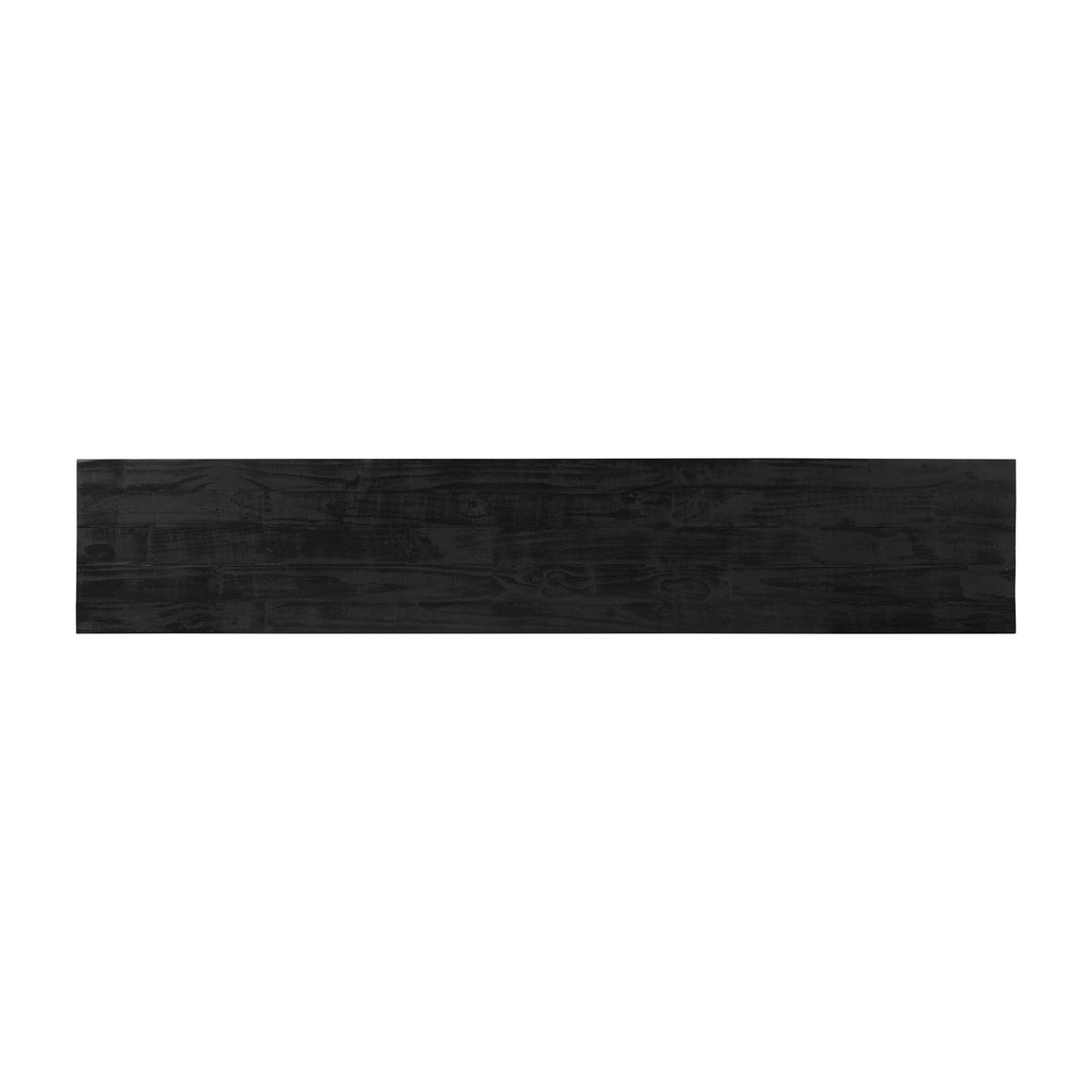 Matthes Console Table