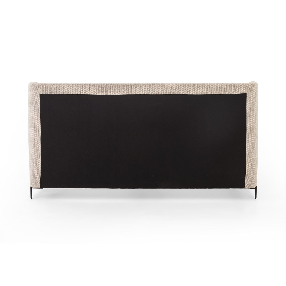 Dobson Bed